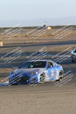 media/Oct-29-2022-CalClub SCCA (Sat) [[e05833b2e9]]/Race Group 4/Race (Off Ramp)/